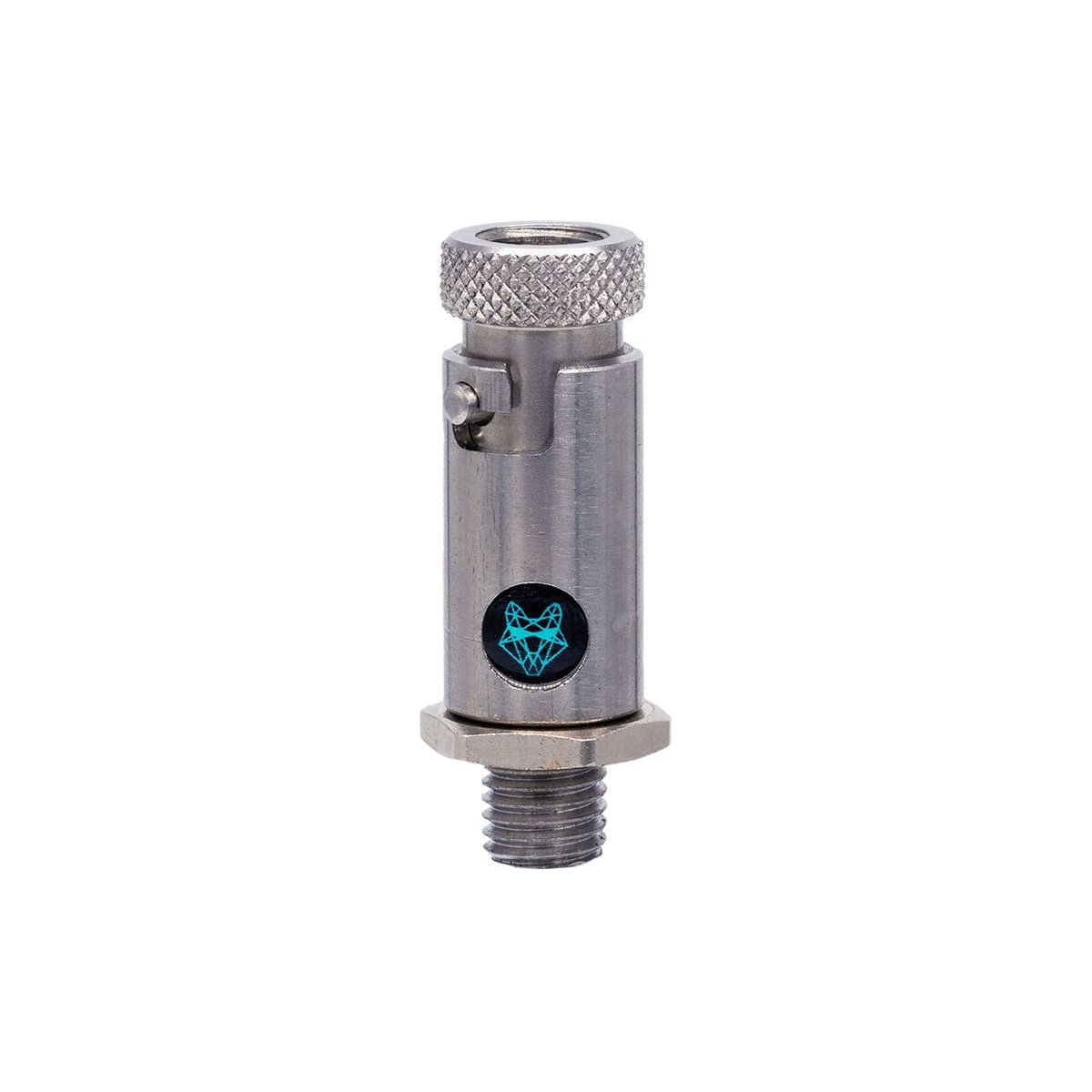 Wolf Advance Quick Release