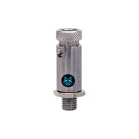 Wolf Advance Quick Release