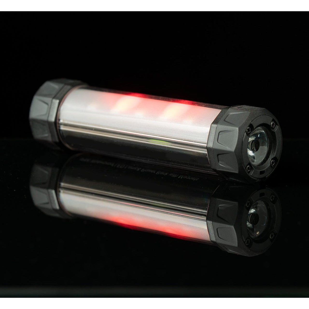 Wolf Bivvy Light & Power Bank LBP-260