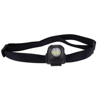 Wolf Cube 200 Powerbeam Headlight