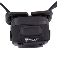 Wolf Cube 200 Powerbeam Headlight