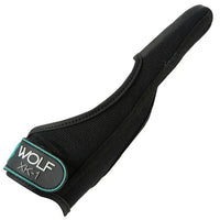 Wolf Kevlar Casting Glove