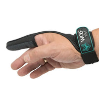 Wolf Kevlar Casting Glove