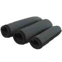 Wolf Kevlar Finger Stall