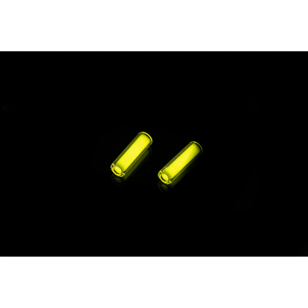 Wolf Lumin-i Beta Lights Yellow