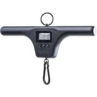 Wychwood Carp T-Bar scales MK11