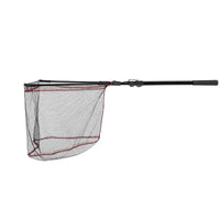 Zebco 1,5m Auto Net Tele