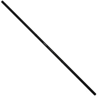 Zebco 3.6m Ambition Tele Handle 2m