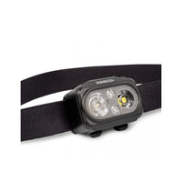 Zebco After Dark Head Light 400 Series