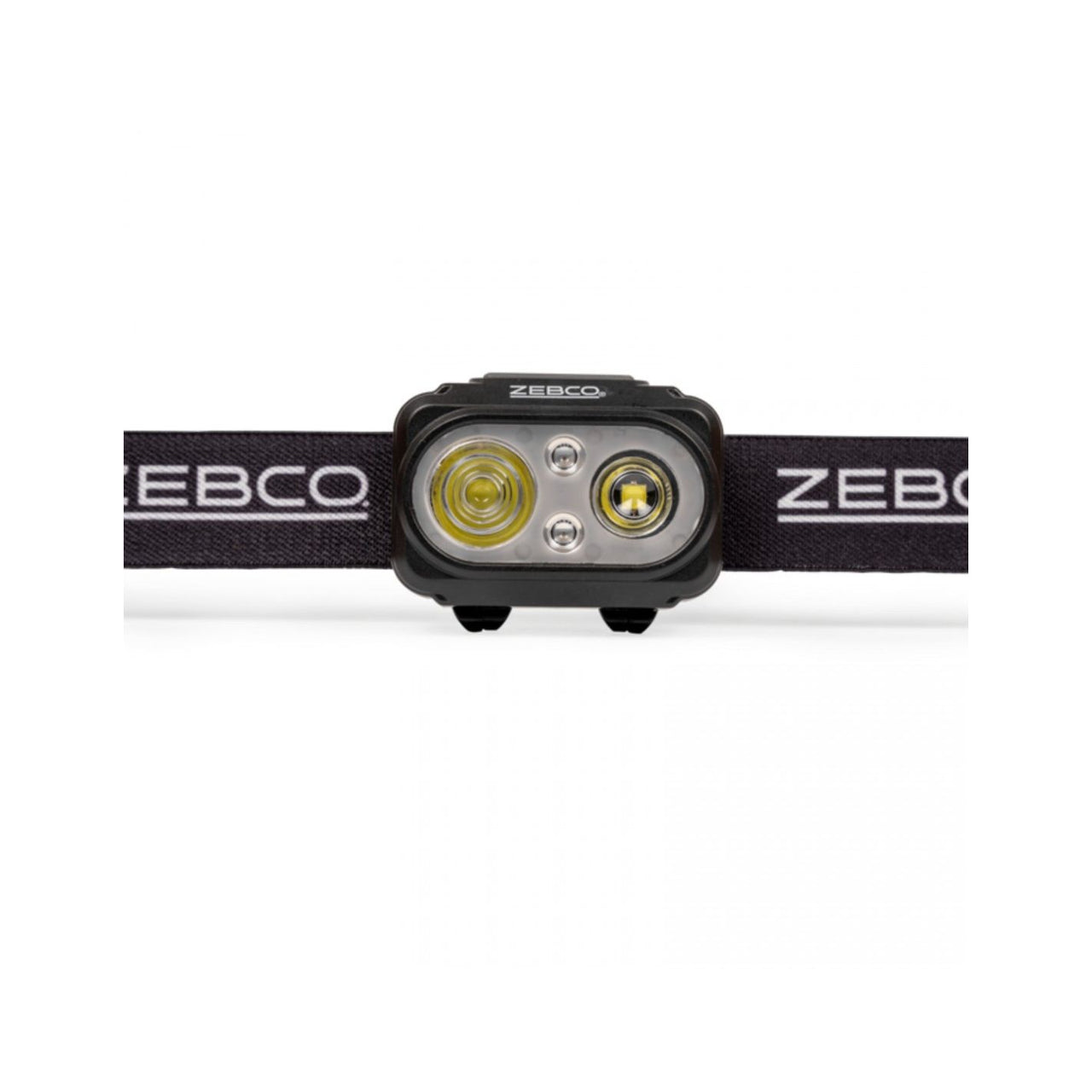Zebco After Dark Head Light 400 Series