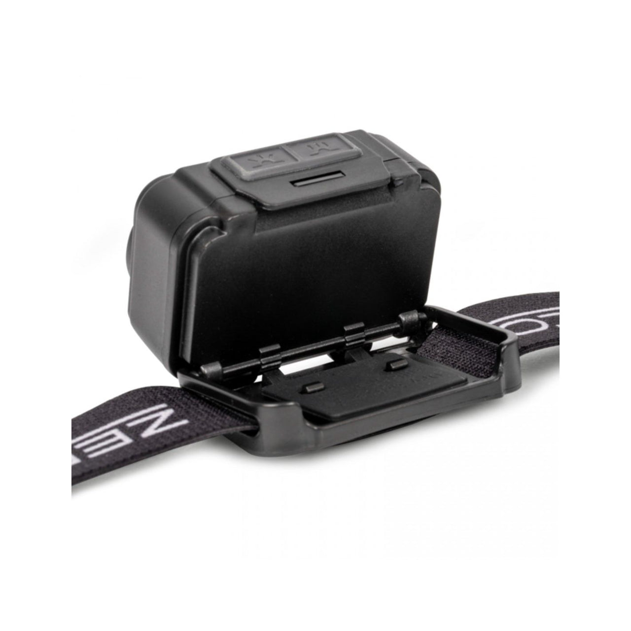 Zebco After Dark Head Light 400 Series