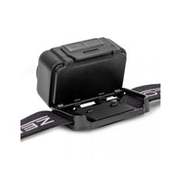 Zebco After Dark Head Light 400 Series