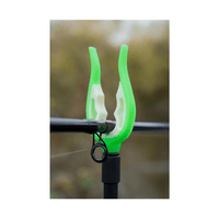 Zebco After Dark Luminous Gripper Rest