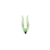 Zebco After Dark Luminous Gripper Rest