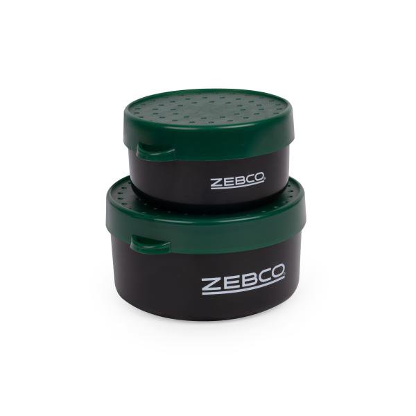Zebco Air Flow Bait Box