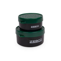 Zebco Air Flow Bait Box