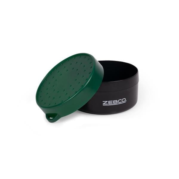 Zebco Air Flow Bait Box