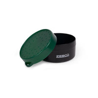 Zebco Air Flow Bait Box