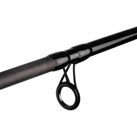 Zebco Ambition Feeder rod