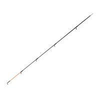 Zebco Ambition Feeder rod