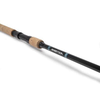 Zebco Ambition Feeder rod
