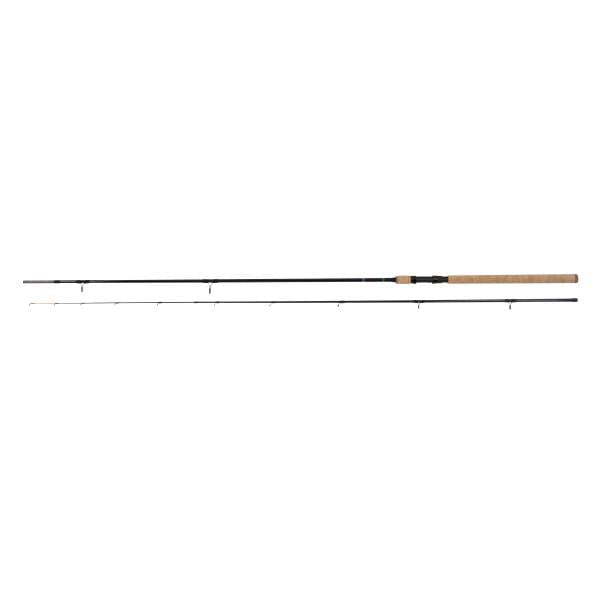 Zebco Ambition Feeder rod