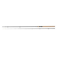 Zebco Ambition Feeder rod