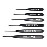 Zebco Bottom Detector