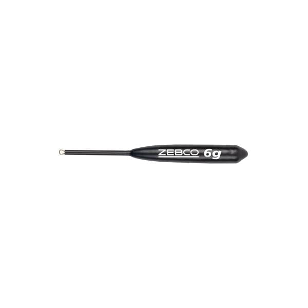 Zebco Bottom Detector