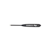 Zebco Bottom Detector