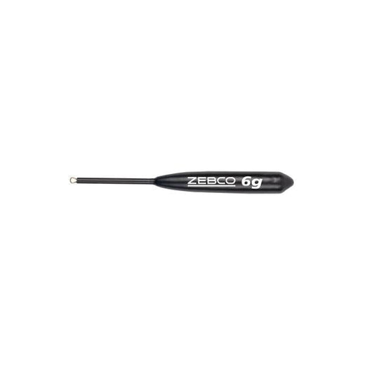 Zebco Bottom Detector