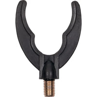 Double Rod Rests Zebco Double U Rod Rest Rod Pod Rod Holder – MatchFishing