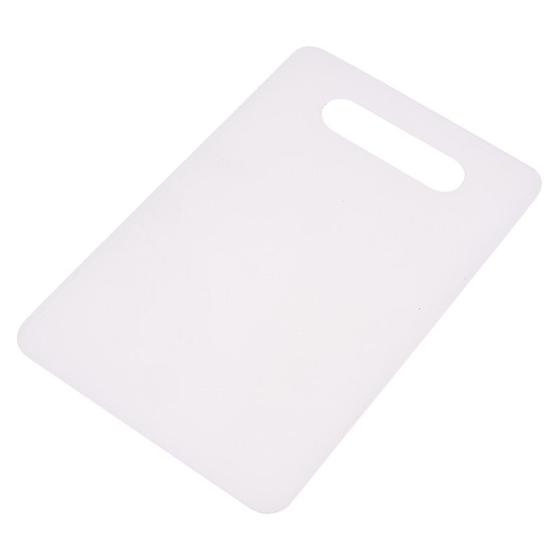 Zebco Fish Filleting Knife Set
