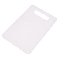 Zebco Fish Filleting Knife Set