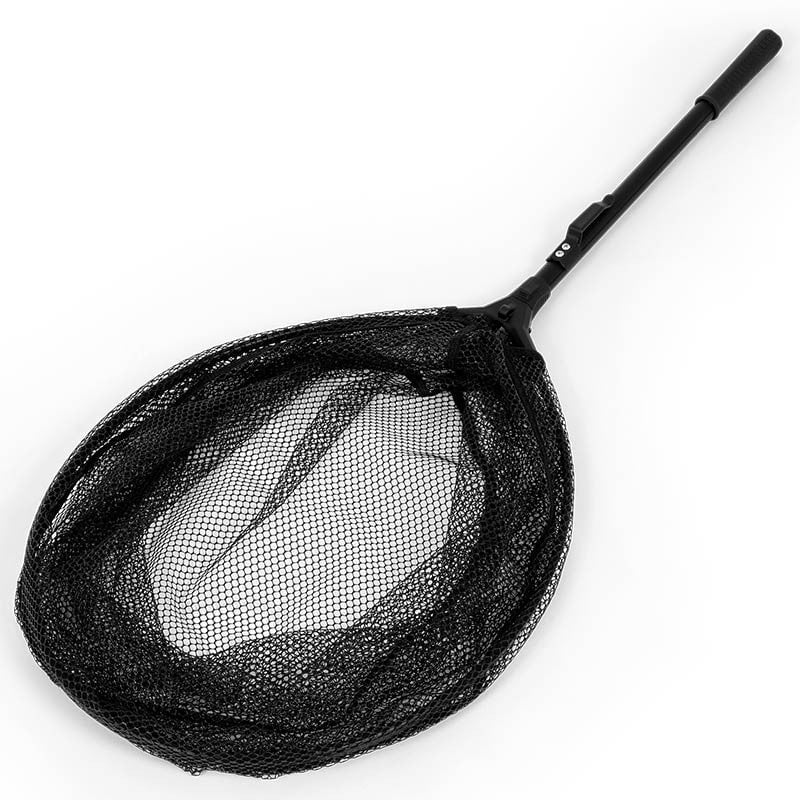 Zebco Latex Fast Net