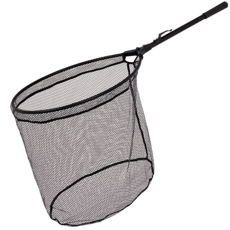Zebco Latex Fast Net