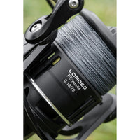 Zebco Loaded Spin Spare Spool