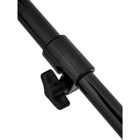 Zebco Nylon Umbrella 2.2m