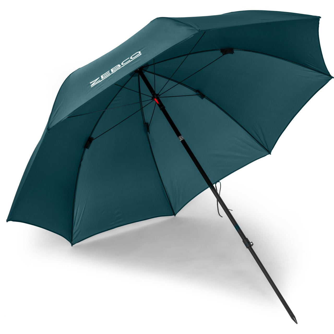 Zebco Nylon Umbrella 2.2m