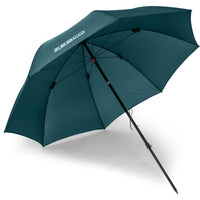Zebco Nylon Umbrella 2.2m