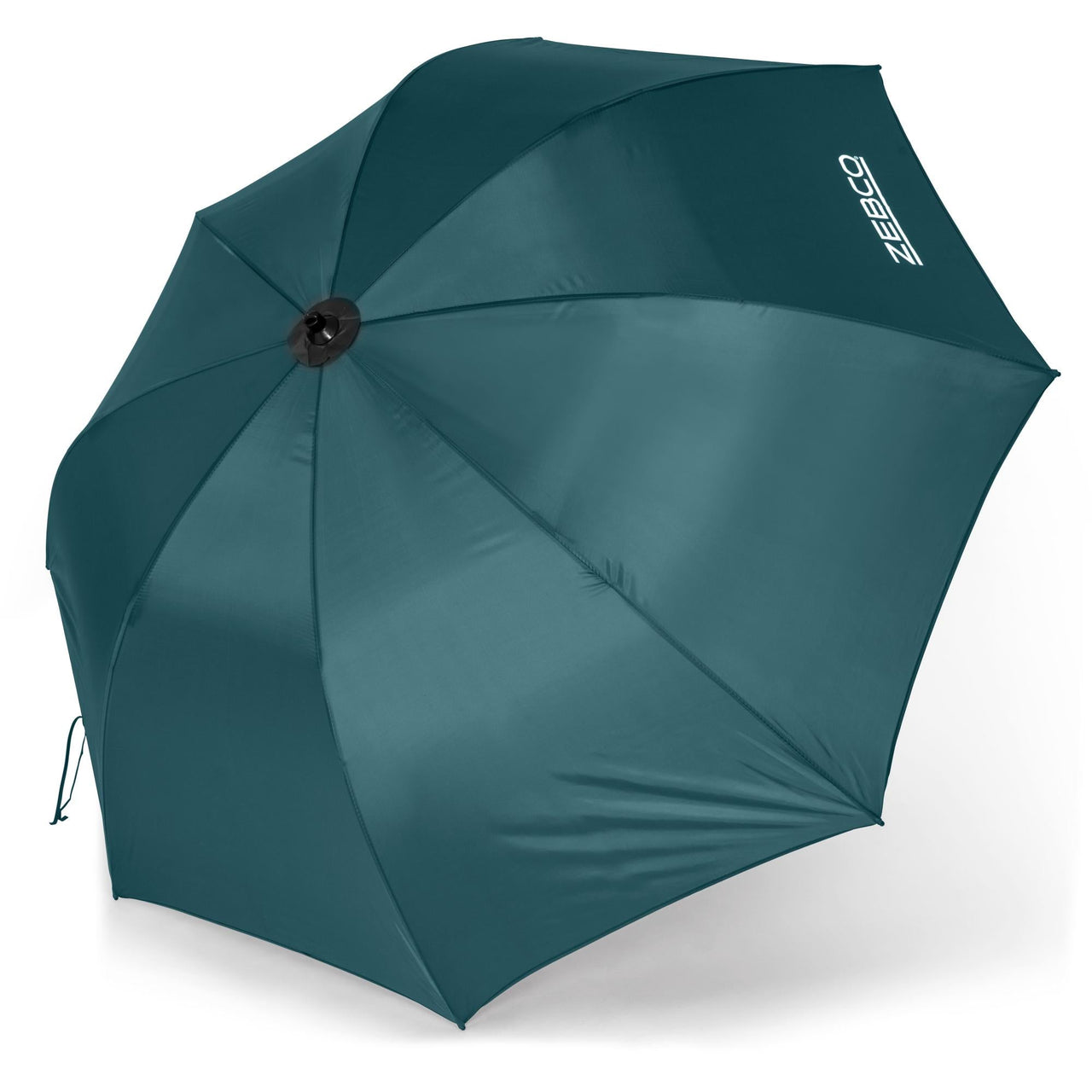 Zebco Nylon Umbrella 2.2m