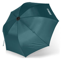 Zebco Nylon Umbrella 2.2m