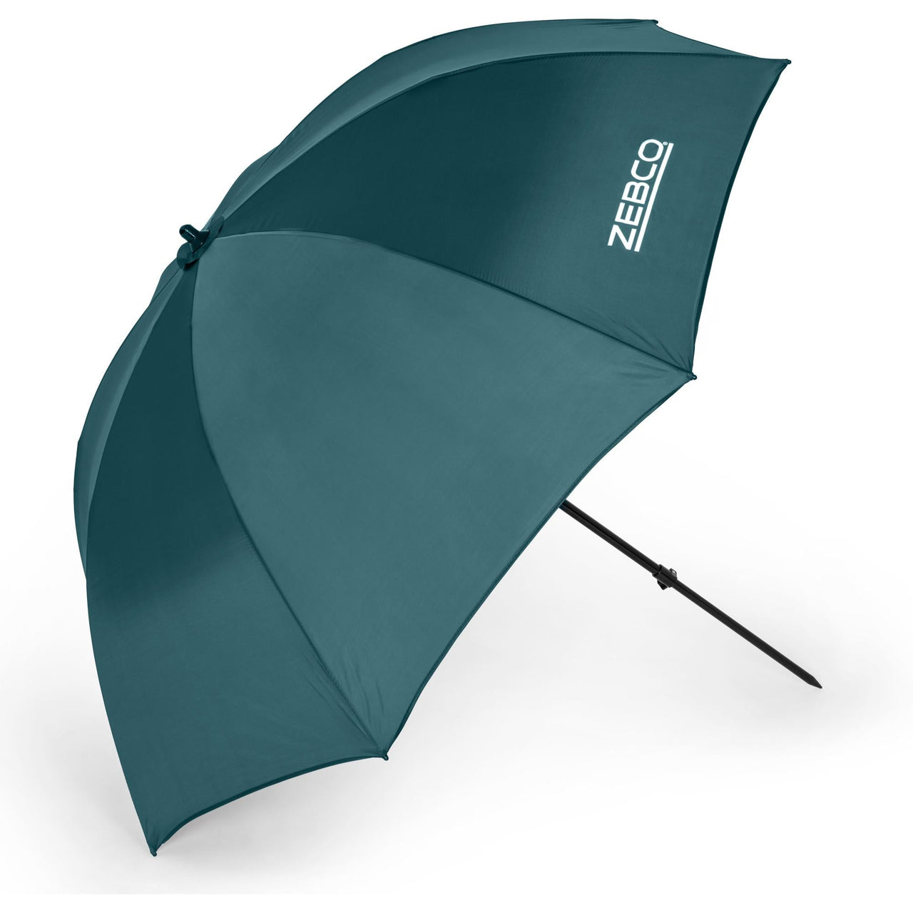 Zebco Nylon Umbrella 2.2m