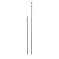 Zebco SS Bankstick