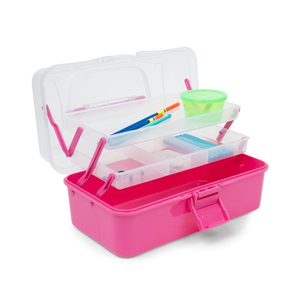 Zebco Talia Fishing Set