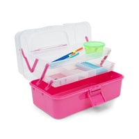 Zebco Talia Fishing Set