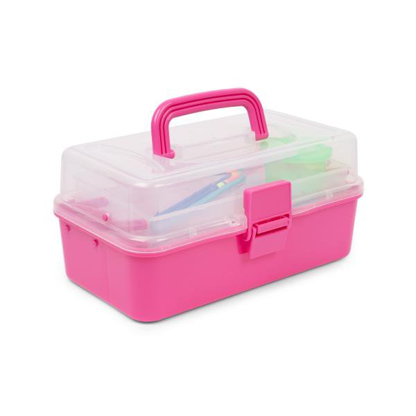 Zebco Talia Fishing Set