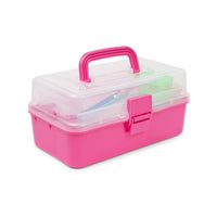 Zebco Talia Fishing Set