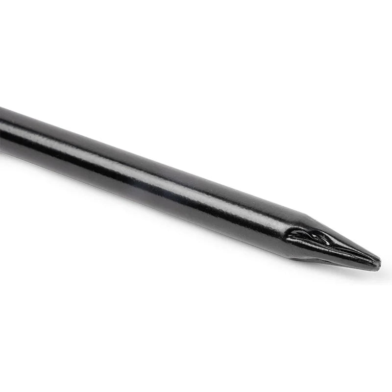 Zebco Tele Rod Rest