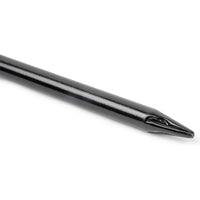 Zebco Tele Rod Rest